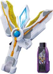 デュエルマスターズ がっつりガッツマン - メルカリ
