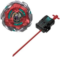 新品・未開封・ベイコード未使用 ベイブレードX バレットグリフォンH