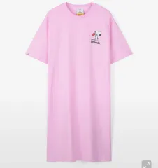 SNOOPY ONE PIECE