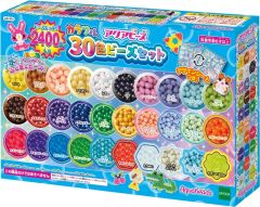 【バイイー専用】プロセカ 日野森 志歩 他マフラータオル セット 中古】雑貨 日野森志歩 マフラータオル“Leo/need” 「プロジェクト