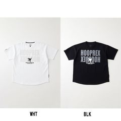 フープレックス HOOP REX バスパン ノースリーブ バスケウェア - メルカリ