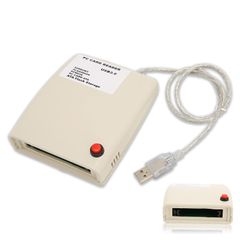 PayCAS Mobile A920 バーコードリーダー - メルカリ