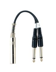 トンネルモケイ エレクトロコントローラー 手動 自動 TMP-23A(メ940
