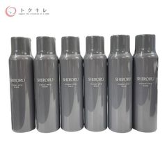 トクキレ】ザ・マイラ (原ヘルス工業) バブルスターブラボー 未使用