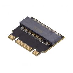 中華のやつ　Xeon E5-2680v4 x99？マザボセット 櫻*斗様 中華のやつ Xeon E5-2680v4 x99？マザボセット - メルカリ
