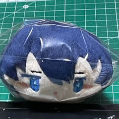 Free! ハイスピード タイクレ ぬいぐるみ 桐嶋郁弥 - メルカリ