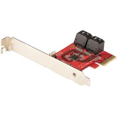 Intel Processor 300 BOX SRN3J LGA1700 中古 - メルカリ