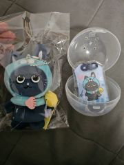 教育番組 タマ ミニキャンバス ガチャガチャ | Mercari