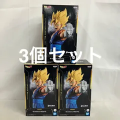 2026年最新】ドラゴンボールZ 12 の人気アイテム - メルカリ