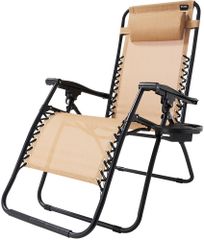 名古屋の方1500円引き Coleman インフィニティチェア ヘザーグレー