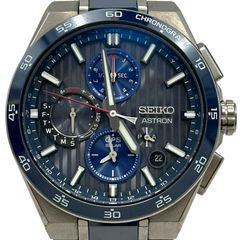 アストロン SBXC143 大谷翔平 2023 世界限定300本 タグ付 新品 - メルカリ
