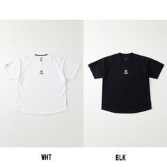 ホワイトXS】TANGRAM HENRY POLO S/S - メルカリ