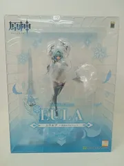 2026年最新】エウルア 波沫のワルツVer.の人気アイテム - メルカリ