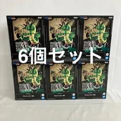 2026年最新】ドラゴンボール History Box 神龍の人気アイテム - メルカリ