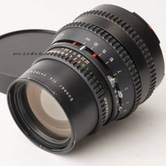 HASSELBLAD C50mm T レンズ 黒 後期タイプ - メルカリ