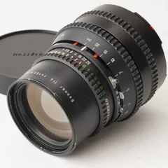 ハッセルブラッド Hasselblad Carl Zeiss Sonnar CF 150mm F4 T*のサムネイル