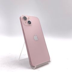 【全額返金保証】【最速発送】Beats SOLO PRO アイボリー 美品 動作確認済 全額返金保証】【最速発送】Beats SOLO PRO アイボリー 美品 動作確認