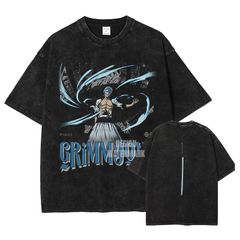 ヨルシカ 一人称Tシャツ(先生) Mサイズ 後書き会員限定 ブルー 青