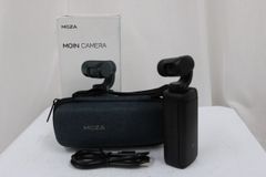 Leica M型専用カメラ露出計 KEKS M-Meter ブラックペイント - メルカリ