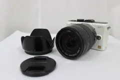2026年最新】lumix dmc-gf1ボディの人気アイテム - メルカリ