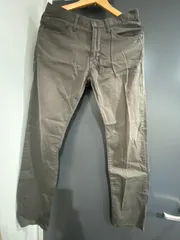 TORNADO MARTメンズ服 4点セットのサムネイル