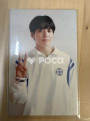 Seventeen エスクプス セブチ 2018 SEVENTEEN CONCERT IDEAL CUT IN