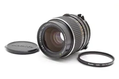 2026年最新】Mamiya 55mm 2.8 Sekor Cの人気アイテム - メルカリ