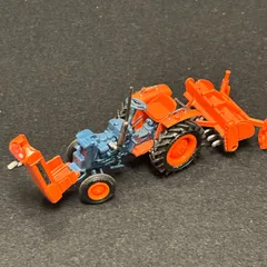 2026年最新】クボタ トラクター 中古の人気アイテム - メルカリ