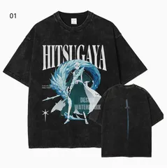 2026年最新】ずとまよ ラ王 tシャツの人気アイテム - メルカリ