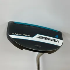 2026年最新】ping パター シグマ2の人気アイテム - メルカリ