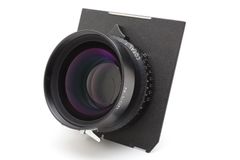 希少美品】Nikon NIKKOR-W 180mm F5.6 TOYOボード付 - メルカリ 希少美品】Nikon NIKKOR-W 180mm F5.6 TOYOボード付 - メルカリ