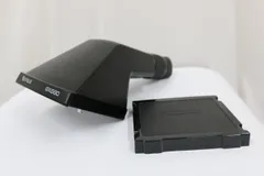2026年最新】fuji GX680の人気アイテム - メルカリ