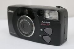 776851/CANON Autoboy Luna XL 28-70mm - メルカリ