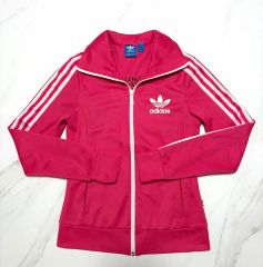 adidas パイル生地　セットアップ アディダス パイル生地 セットアップ - メルカリ