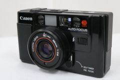 F2056】 Canon AF35M 初代オートボーイ キャノン - メルカリ