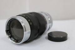 レアACTAR CONVERTER 広角レンズ Canon Sure Shot - メルカリ