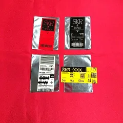 2026年最新】新せ界 ステッカー 承認欲求の人気アイテム - メルカリ