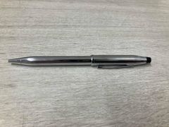 LAMY cp1 プラチナコート ボールペン 本日限定15000→12000 - メルカリ
