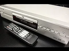 2026年最新】Pioneer DVDプレーヤー DV-484の人気アイテム - メルカリ