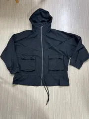 ナイキ レディース ジャケット L 90