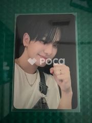 BOYNEXTDOOR ミョンジェヒョン トレカまとめ売り - メルカリ