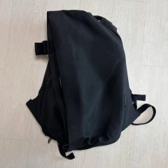 NOMANZ GEAR DIRAC バリスティック バックパック ディラック - メルカリ