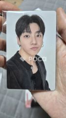 Seventeen エスクプス セブチ 2018 SEVENTEEN CONCERT IDEAL CUT IN