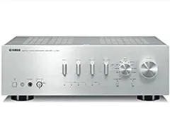 2026年最新】yamaha a-s700の人気アイテム - メルカリ