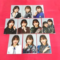 2026年最新】欅坂46 生写真 渡邉理佐の人気アイテム - メルカリ