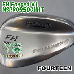 【美品】NEXGEN ネクスジェン FW315 15° フェアウェイウッド 美品】NEXGEN ネクスジェン FW315 15° フェアウェイウッド - メルカリ