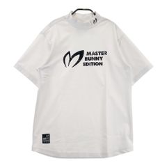 マスターバニーエディション★薄手ストレッチ★シャツ【メンズ サイズ7（3L）】 マスターバニーエディション☆薄手ストレッチ☆シャツ【メンズ サイズ7