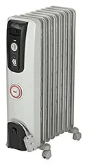2026年最新】h770812efsの人気アイテム - メルカリ