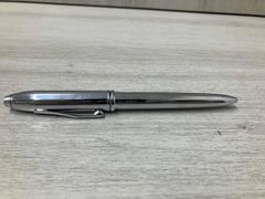 旧モデル】waldmann ヴァルドマン EPOQUE1958 2色BP - メルカリ
