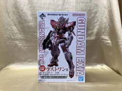 2026年最新】masterlise mechanicsの人気アイテム - メルカリ